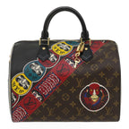 LO-LV bags 14908