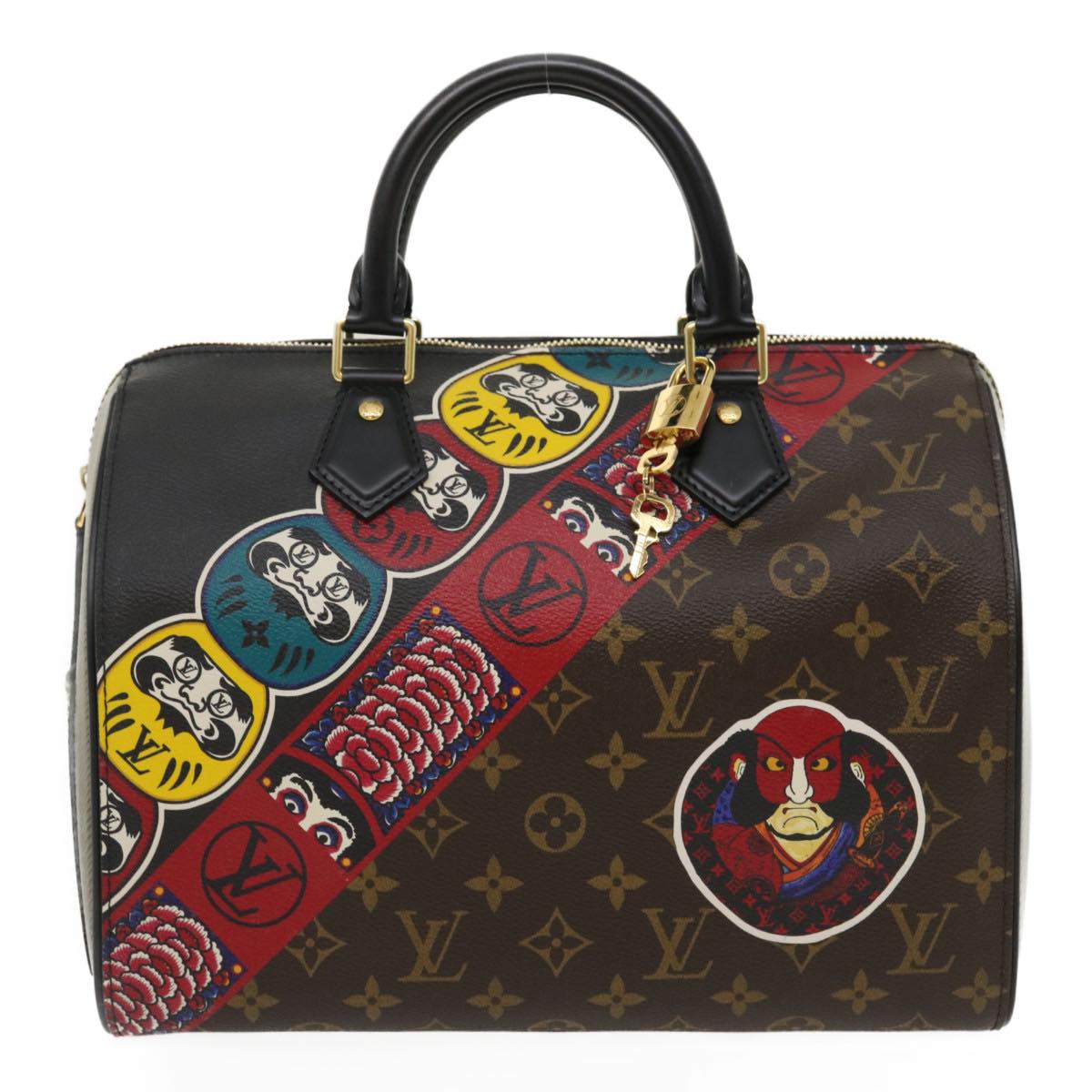 LO-LV bags 14908