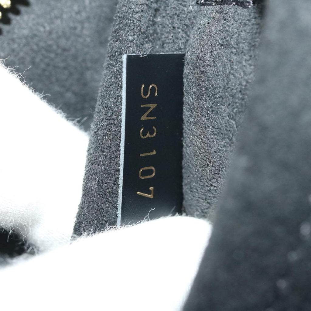 LO-LV bags 14908