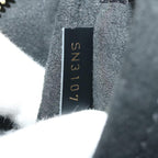 LO-LV bags 14908