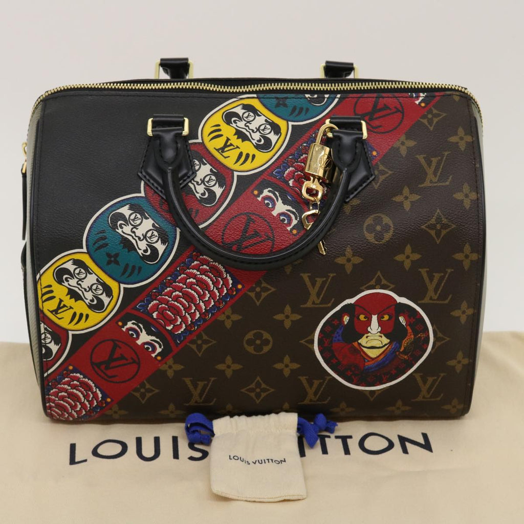 LO-LV bags 14908