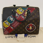 LO-LV bags 14908
