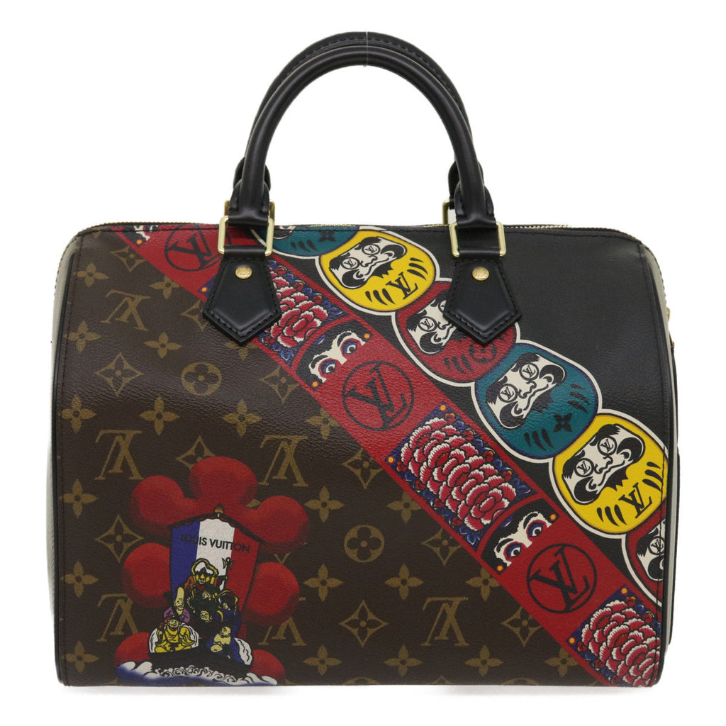 LO-LV bags 14908