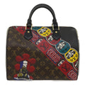 LO-LV bags 14908