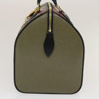 LO-LV bags 14908
