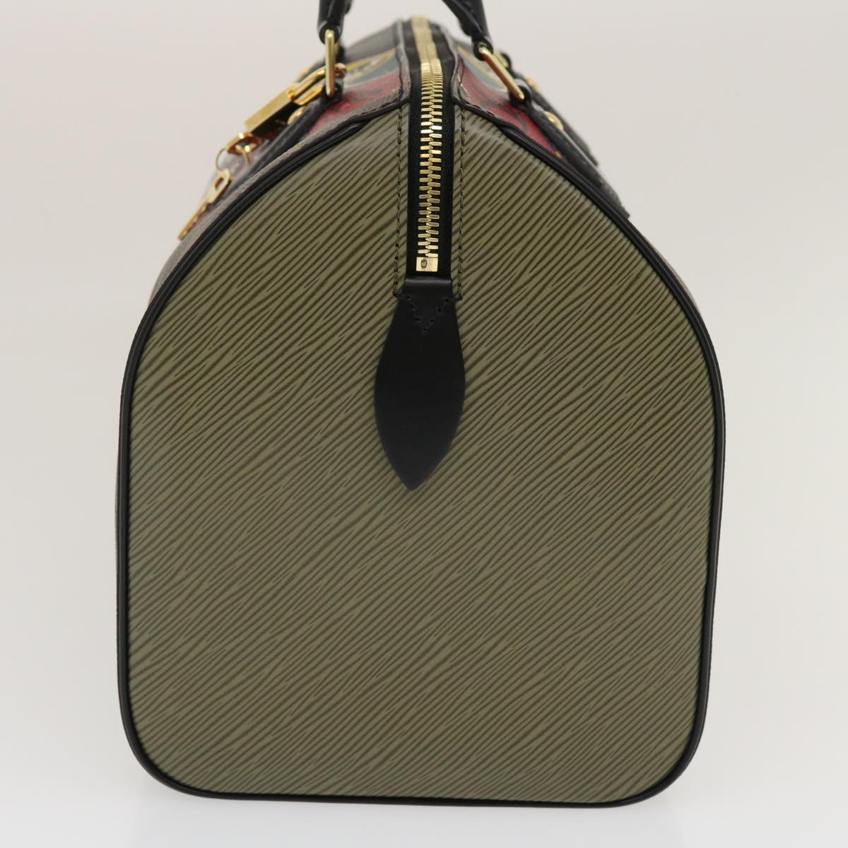LO-LV bags 14908