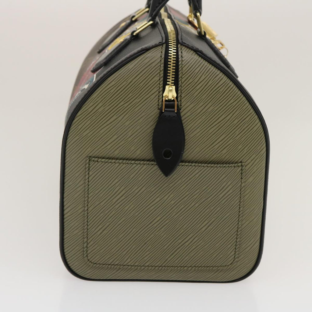 LO-LV bags 14908