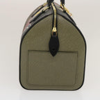 LO-LV bags 14908