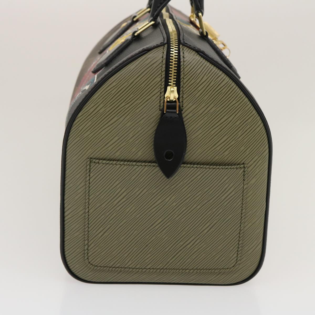 LO-LV bags 14908