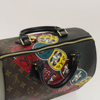 LO-LV bags 14908