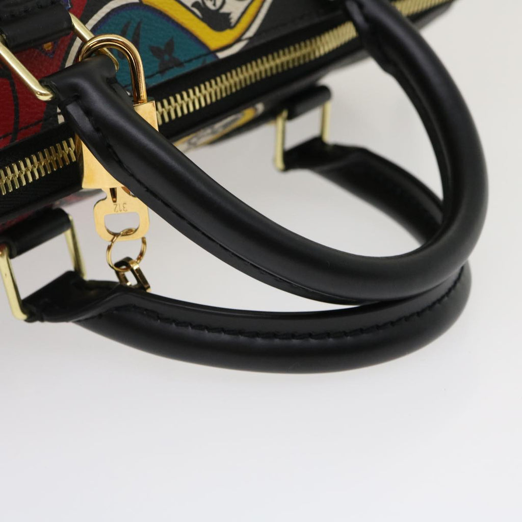 LO-LV bags 14908