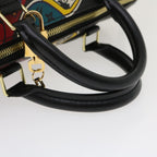 LO-LV bags 14908