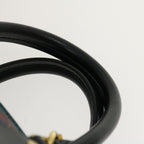 LO-LV bags 14908