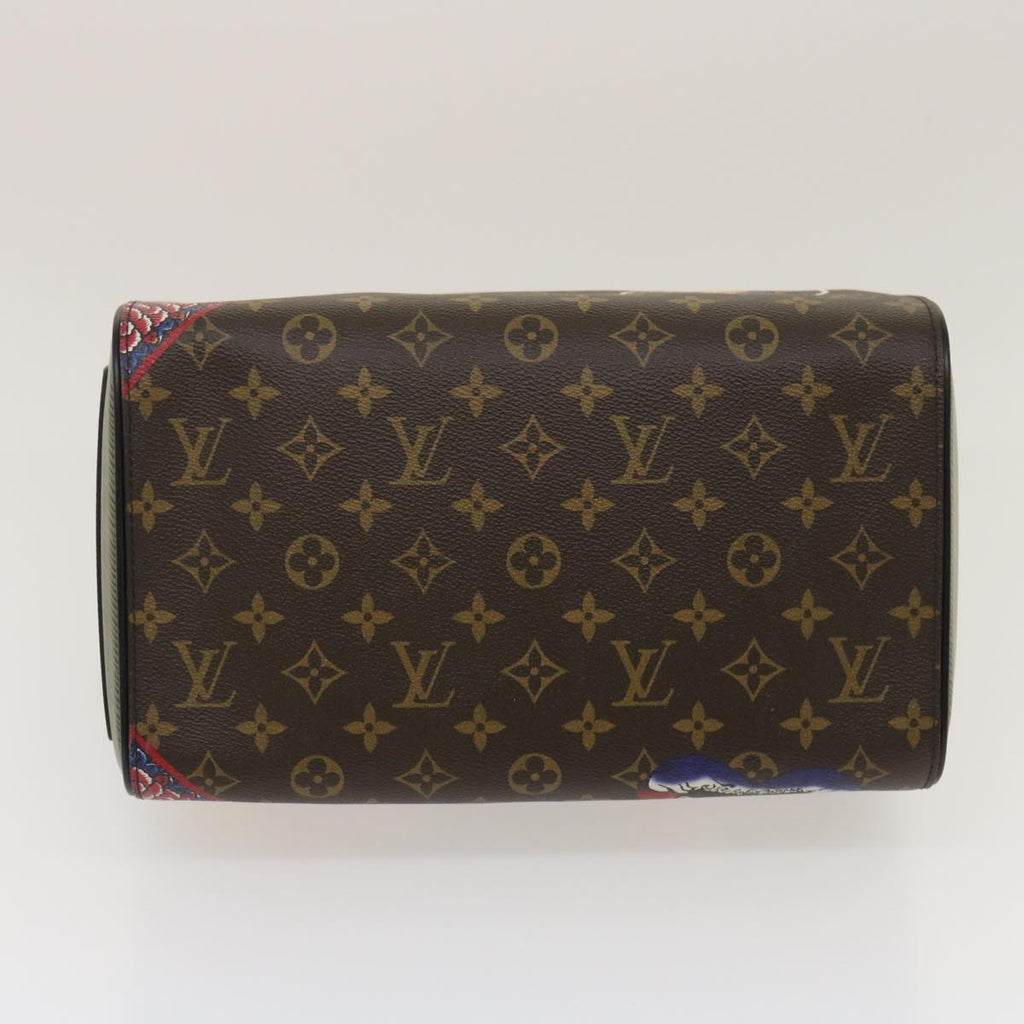 LO-LV bags 14908