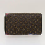 LO-LV bags 14908