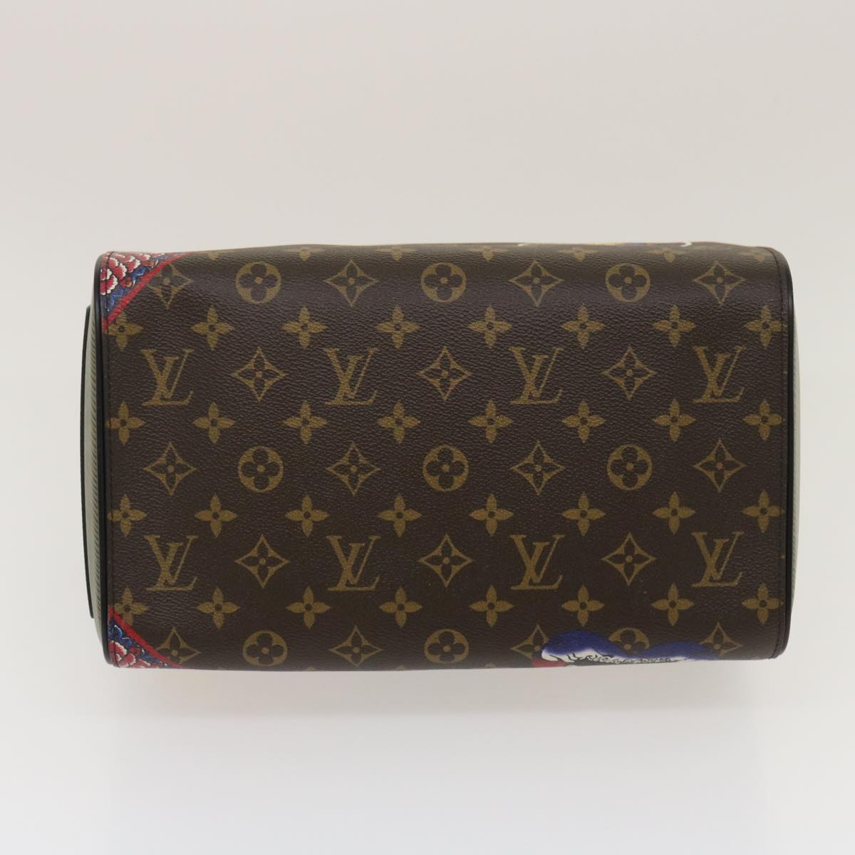 LO-LV bags 14908