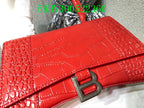 LO - BGA Bags - 2488