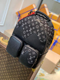 BB - LV Bags - 17197