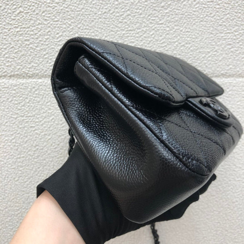 LO - CHL  BAGS FOR WOMEN - FASHION LUXURY BAGS -2324