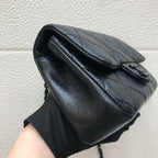 LO - CHL  BAGS FOR WOMEN - FASHION LUXURY BAGS -2324