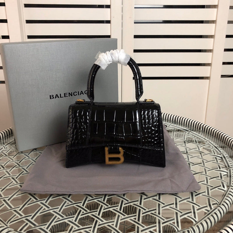 LO BAGS - BGA BAGS - 520