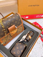 LO - LV Bags - 15103