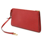 LO-LV bags 156