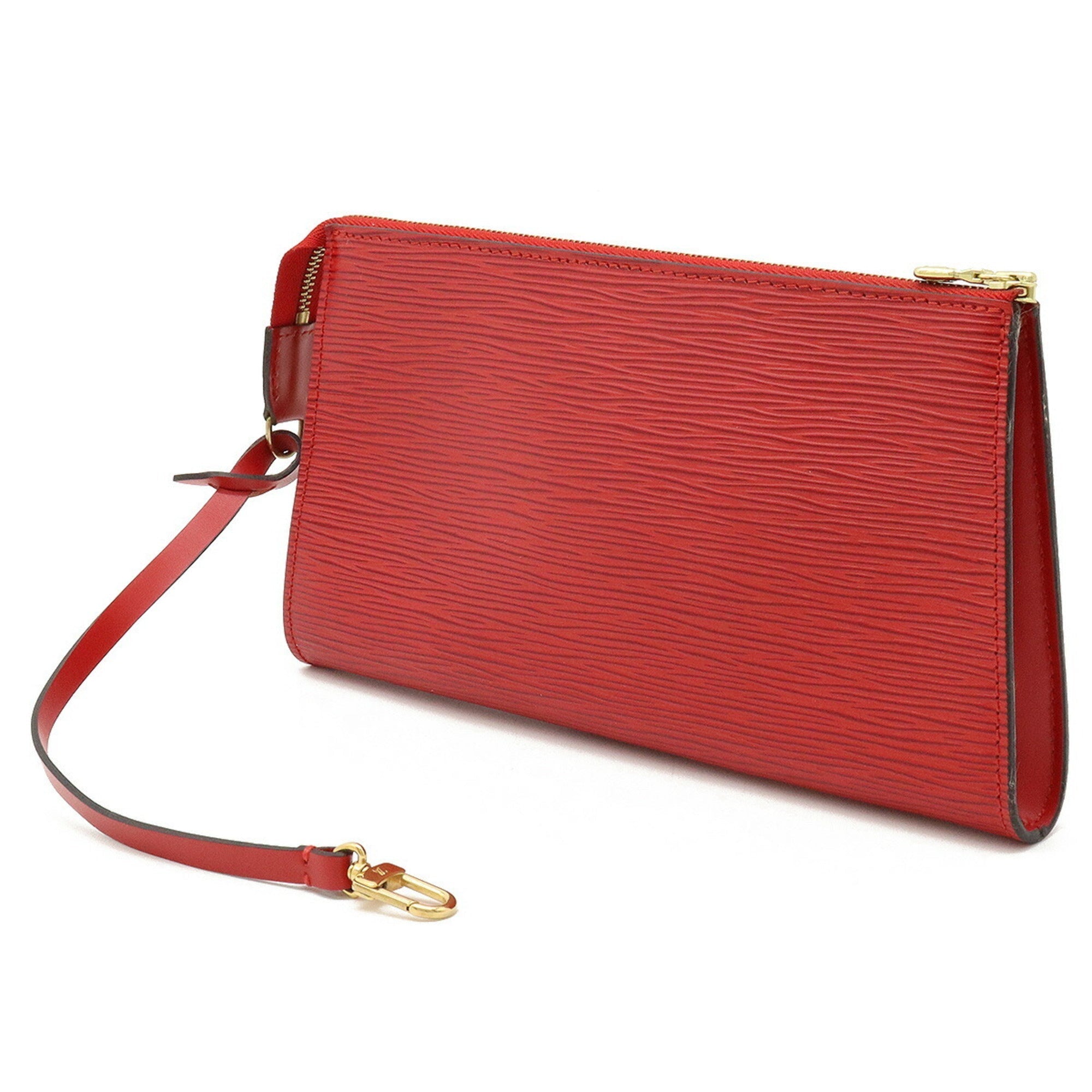 LO-LV bags 156