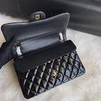 LO - CHL Bags - 2372