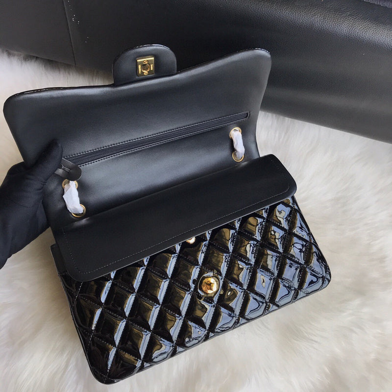 LO - CHL Bags - 2372
