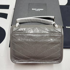 BB - YSL Bag - 2229