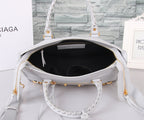 BLN-CIAGA WOMEN LUXURY BAGS - 120