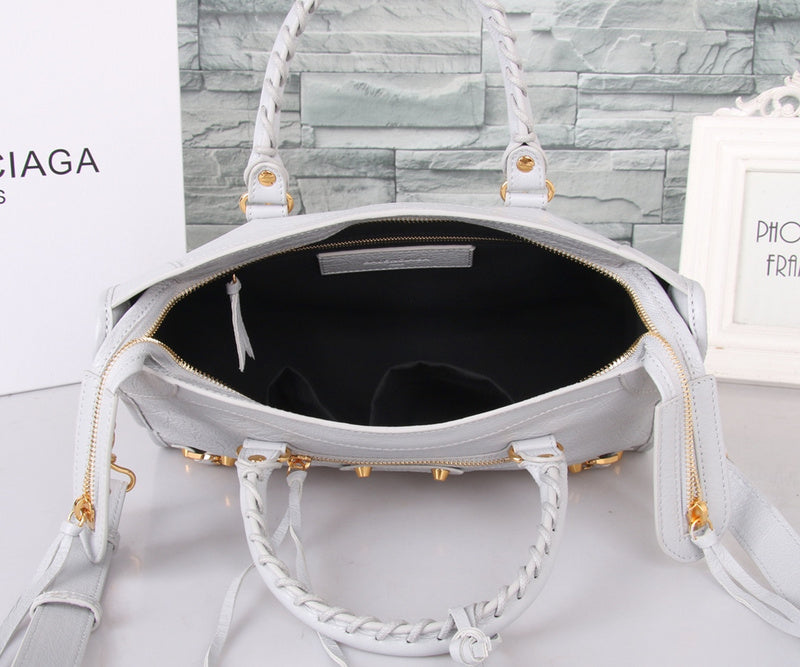 BLN-CIAGA WOMEN LUXURY BAGS - 120