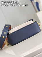 LO - LV Bags - 15606