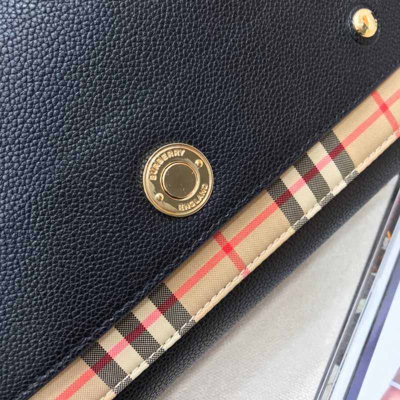 B-Berry Bags - Women Love Luxury Bags - 931