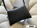 LO - BGA Bags - 1288