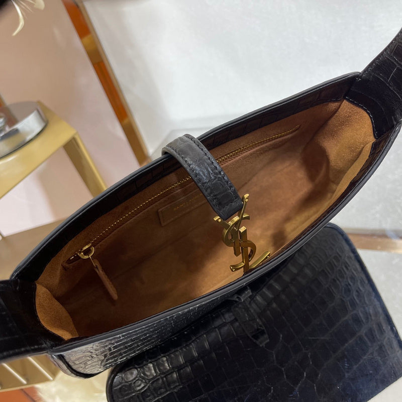 YSL BAGS - WOMEN LOVE LUXURY BAGS - 2510