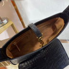 YSL BAGS - WOMEN LOVE LUXURY BAGS - 2510