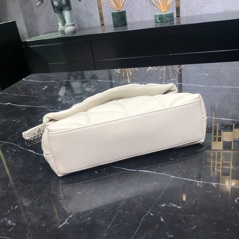 YSL BAGS - WOMEN LOVE LUXURY BAGS - 2680