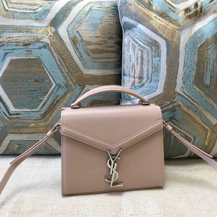 BB - YSL Bag - 3745