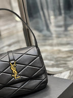 BB - YSL Bag - 2476