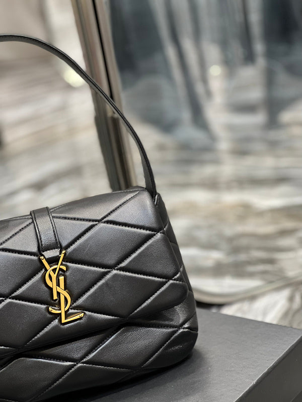 BB - YSL Bag - 2476