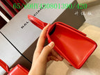 LO - BGA Bags - 2163
