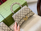 LO - BGA Bags - 1358