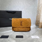 BB - YSL Bag - 4047
