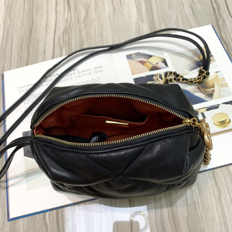 LO - CHL Bags - 1781
