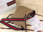 LO - GCC Bags - 2330
