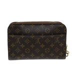 LO-LV bags 1186