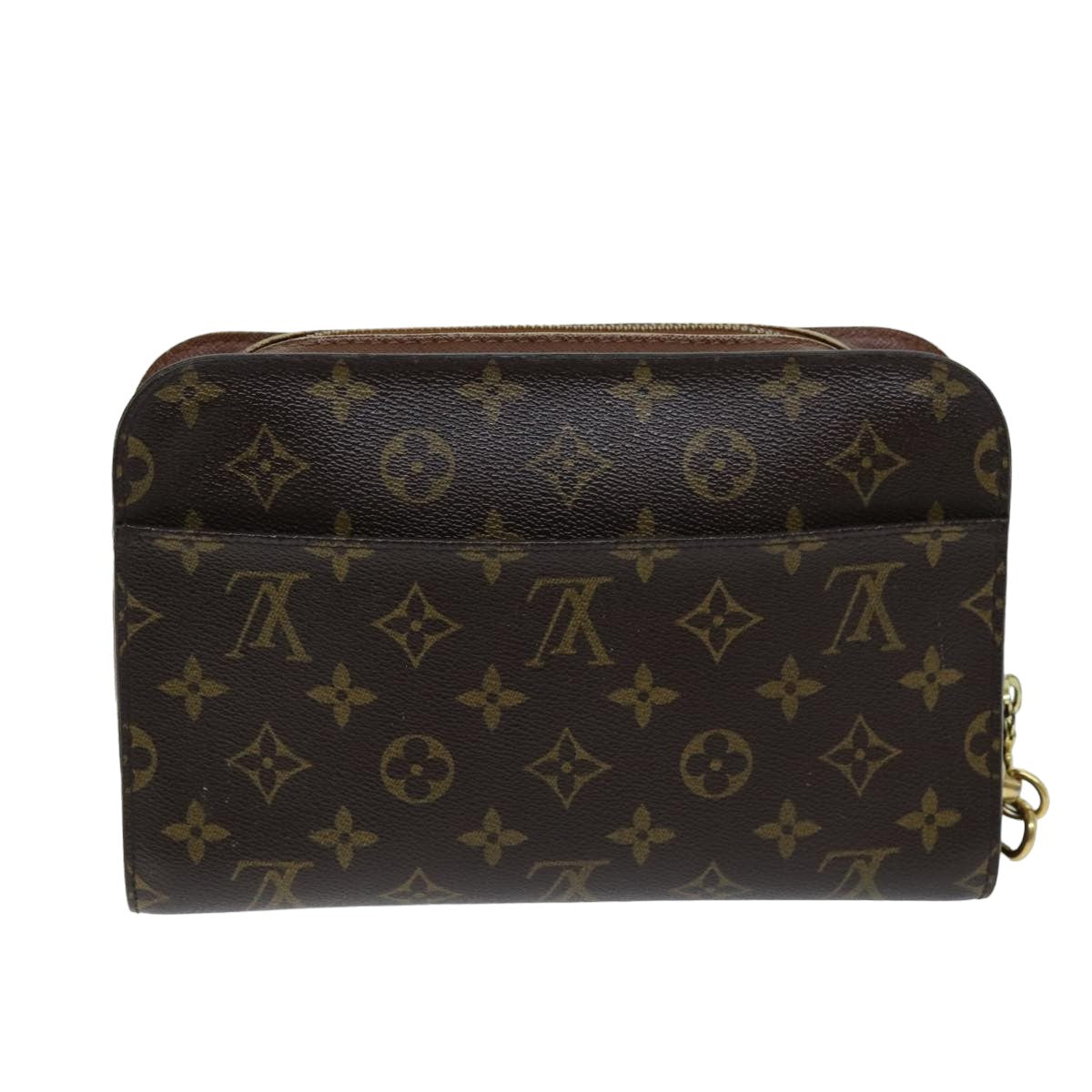 LO-LV bags 1186