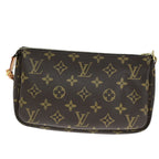 LO-LV bags 944